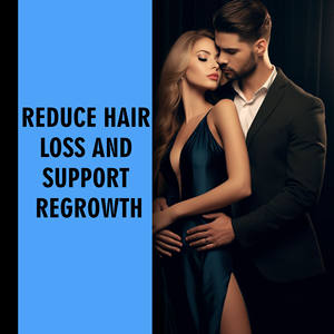 OEM Cápsulas de próstata Saw Palmetto Suplemento de fruta Píldoras Hombres Formulación de alta resistencia Soporte de próstata - Product Image 3