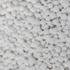 Fabricante Vende Cloruro de Calcio Anhidro Grado Analítico AR 10043-52-4 Reactivo Químico a Prueba de Humedad y Moho - Product Image 5