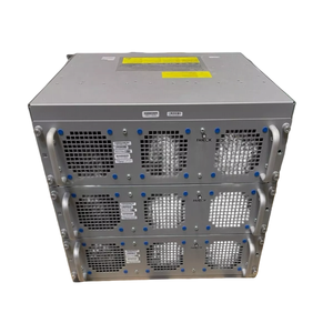 Enrutador de empresa con puerto Gigabit Ethernet 1 10 40 100, 1, 2, 1 - Product Image 3