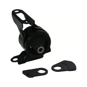 Bloque de Goma y Buje de Suspensión de Alta Calidad <span class=keywords><strong>50805</strong></span> <span class=keywords><strong>S5A</strong></span> 991 para HONDA Civic Civic Ferio 2001 01 2006 04 1 7 - Product Image 1