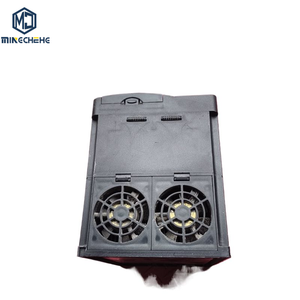 Hot Offer ZVF300-G4R0 ZVF300-G1R5 ZVF300-G2R2 Frequency Inverter For Industrial Motor Speed Regulation And Mechanical - Product Image 1