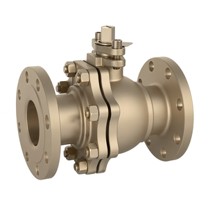 Actionneurs électriques COVNA pour commande urgente, actionneurs électriques de vanne à double bride de 4 pouces, actionneurs électriques de vanne à bille motorisée haute pression - Product Image 6