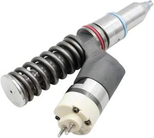 Injecteur de carburant pour moteur diesel C13 C15 C18 3740750 2530615 pour buse d'excavatrice - Product Image 3