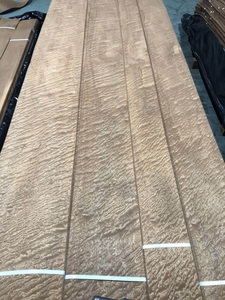 Di alta qualità a basso prezzo naturale di Sapelle Pomelle <span class=keywords><strong>impiallacciatura</strong></span> di legno semplice affettato di legno <span class=keywords><strong>impiallacciatura</strong></span> naturale di Sapelle <span class=keywords><strong>impiallacciatura</strong></span> di legno <span class=keywords><strong>per</strong></span> porte - Product Image 3