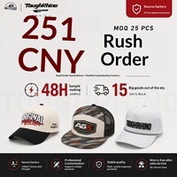 Gorra de Béisbol de Alta Calidad con Efecto Maillard de 6 Paneles, Estampado de Calaveras y Cuadros, Bordado Estilo Perla Negra