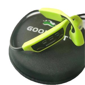 Casque d'entraînement <span class=keywords><strong>Coach</strong></span> to Player Casque à conduction osseuse Goodent H913 - Product Image 3