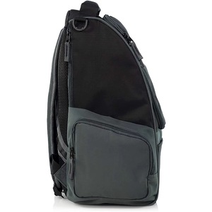 Sac de transport pour disques de golf BSCI Ranger, capacité 25 disques, léger, avec bracelet Innova inclus - Product Image 6