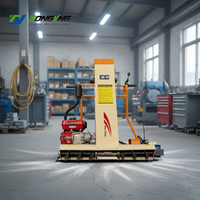Ensacheuse pneumatique automatique pour céréales |   Machine de remplissage de carburant à essence haute performance pour blé, riz et céréales, marque TongYing