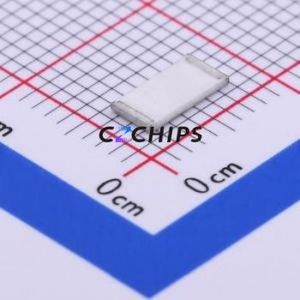 25121WF332JT4E ตัวต้านทานแบบ SMD 2512 (ประเภท: ฟิล์มหนา) (ความต้านทาน: 33.2 โอห์ม ความแม่นยำ: 1%) - Product Image 2