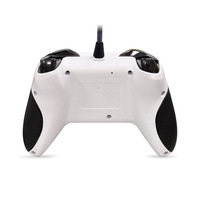 Manette filaire pour Xbox One, manette pour Xbox One, smartphone Android, joystick de jeu