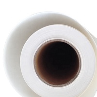 JOYSIGN-Papier de sublimation à taux de transfert élevé, pour tissu et surface dure, 70/80/90/100gsm 1.62 (64 ")