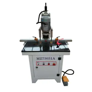 High Quality Woodworking machinery Portable hinge boring drilling machine