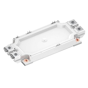 FF750R17ME7_B11 ทรานซิสเตอร์ IGBT โมดูล 1700V 750A ชิ้นส่วนอิเล็กทรอนิกส์ใหม่และของแท้ - Product Image 1