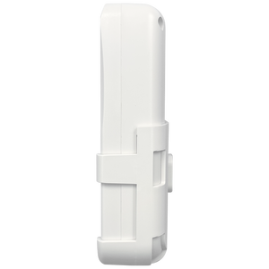 Unidad de Interfaz de Usuario, Unidad de Visualización Doméstica, Comunicación PLC (FSK), Monofásica, para Medidor de Energía STS y Medidor de Agua, Recarga de Crédito - Product Image 3