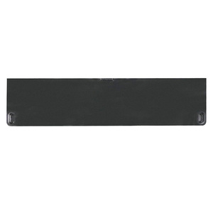 Dwo 3Rnfd <span class=keywords><strong>Laptop</strong></span> Batterij Vervanging Voor <span class=keywords><strong>Dell</strong></span> Latitude14 7000 E7440 E7450 E7420 Serie V8xn3 G95j5 34gkr 0909h5 0g95j5 5k1gw - Product Image 2