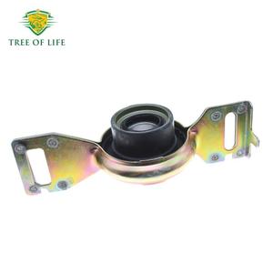 โตโยต้า RAV4 Lexus NX driveshaft แบริ่งกลาง37100-42090ขนาดมาตรฐานสำหรับใช้ในยานยนต์ - Product Image 2