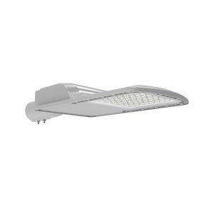 Lampadaires LED d'extérieur haute puissance IP66 avec capteur, haute luminosité pour routes urbaines - Vente en gros usine - Product Image 4