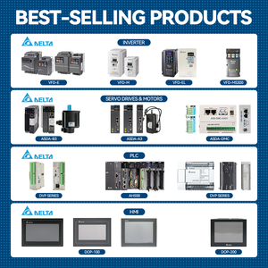 Amplificador de CA Original ASD-A2-0721-L Drive ASD-A2-1021-L ASD-A2-2023-L ASD-A2-0721-F ASD-A2-1521-L - Product Image 2