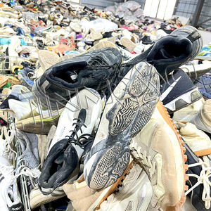 Nouvelle Arrivée <span class=keywords><strong>Chaussures</strong></span> de Sport et Baskets pour Femmes à <span class=keywords><strong>Prix</strong></span> Abordable en Balles, <span class=keywords><strong>Chaussures</strong></span> d'Occasion Mixtes de Thaïlande, Vente Chaude - Product Image 1