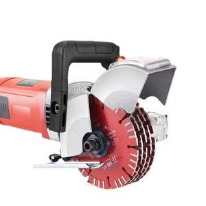 Durable Power Tool Grinding Wheel Diameter 100mm Small <strong>Angle</strong> <strong>Grinder</strong> - Product Image 6