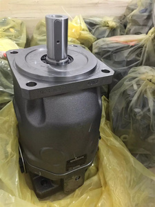 Pompe hydraulique à livraison rapide PVV42-1X/113-068RB15URMC PVV54-1X/193-113RA15UUVC PVV5-1X/162RB15DMC - Product Image 5