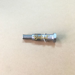 11318685091 натяжитель цепи ГРМ двигателя для BMW E81 E82 E87 F22 F23 F32 F36 F31 F83 E93 F10 F25 F26 1 <span class=keywords><strong>2</strong></span> 3 4 5 X1 X3 X4 X5 E70 - Product Image 3