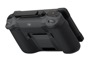 Radiocomando RC Pro <span class=keywords><strong>2</strong></span>: Compatibile con Mavic 4 Pro, Air 3S e Mini 5 Pro (anche noto come Radiocomando RC <span class=keywords><strong>2</strong></span>) - Product Image 4