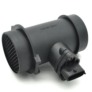 Sensor <span class=keywords><strong>de</strong></span> Flujo <span class=keywords><strong>de</strong></span> Aire 0280218106 Compatible con Kia Spectra 1.8L-L4 2002-2004 - Product Image 4