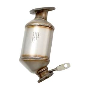 Convertidores catalíticos adecuados para Buick Enclave para Chevrolet Traverse para GMC Acadia para Saturn <span class=keywords><strong>Outlook</strong></span> coche usado - Product Image 3