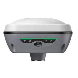 고안정성 측량 계기베이스 및 로버 <span class=keywords><strong>RuiDe</strong></span> R93Ipro 수신기 <span class=keywords><strong>GPS</strong></span> <span class=keywords><strong>GNSS</strong></span> <span class=keywords><strong>RTK</strong></span> - Product Image 2