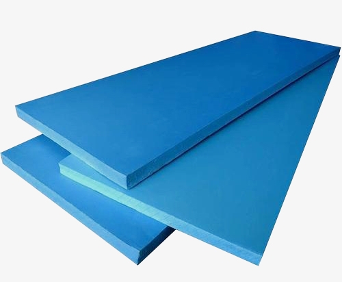 Машины для производства изоляционных плит xps для производственной линии Пенополистирола xps