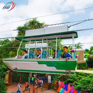 Funiculaires aériens extérieurs avec station intermédiaire pour stations balnéaires - Fabricant direct - Product Image 2