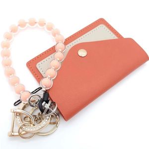 Estuche Personalizado para Pastillas Anticonceptivas, Funda para Medicamentos Anticonceptivos, Porta Pastillas de Cuero PU para Bolsa de Viaje o Mochila - Product Image 6