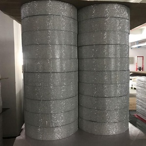 Vente flash : Gâteau factice rond de 12 pouces pour la décoration de gâteaux - Product Image 3