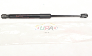 Elevador de capó de alta calidad 81160-2P500 LH 811602P500 para Hyundai Kia 81160 2P500 - Product Image 3