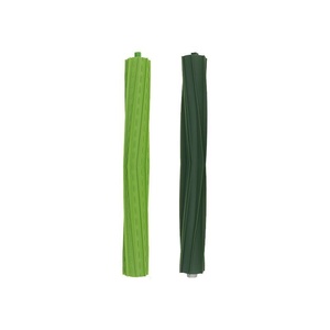 Brosse principale et brosse rotative pour aspirateur S9 S9+ avec moteur de brosse, accessoire compatible pour usage domestique, longue autonomie, vente en gros - Product Image 2