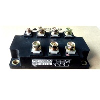 Pont de diodes triphasé plus thyristor PGH20016AM PGH15016AM PGH2008AM PGH200N16 PGH150N16