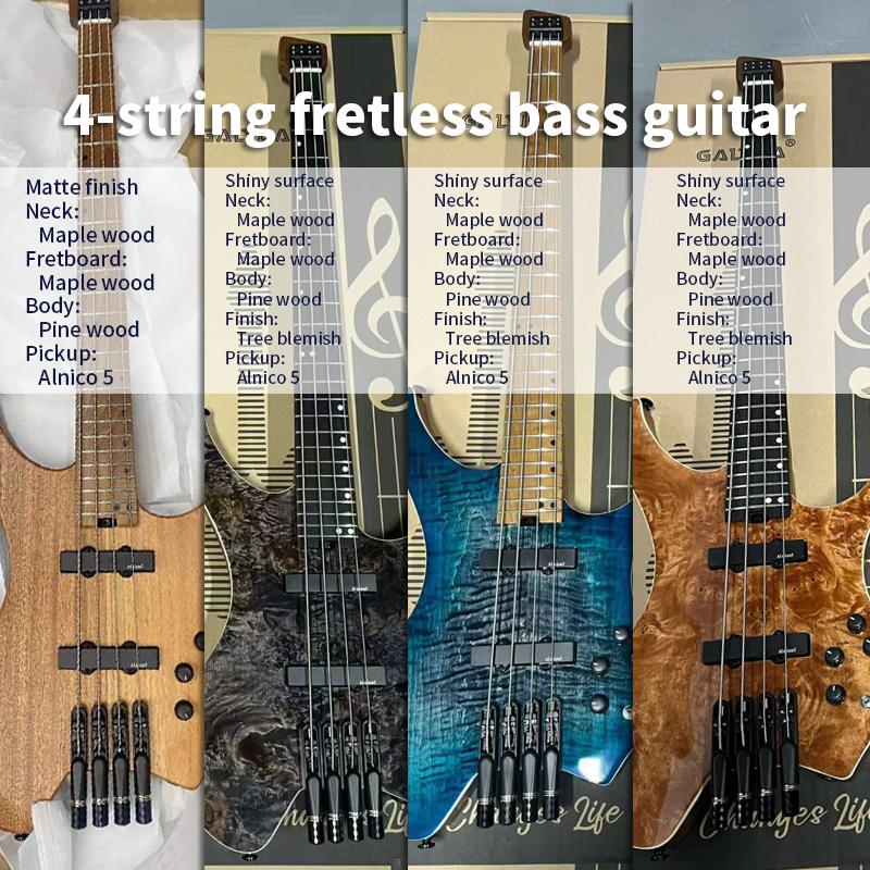 กำหนดเอง