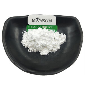 Entrega rápida 10%-90% <span class=keywords><strong>Extracto</strong></span> <span class=keywords><strong>de</strong></span> planta orgánica natural CAS 4373-41-5 <span class=keywords><strong>Extracto</strong></span> <span class=keywords><strong>de</strong></span> bayas <span class=keywords><strong>de</strong></span> <span class=keywords><strong>espino</strong></span> Polvo <span class=keywords><strong>de</strong></span> ácido maslinico - Product Image 1