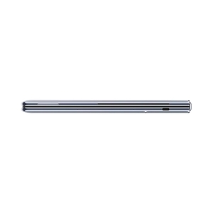 Matebook Fold Ultimate ปี 2025 ขนาด 18 นิ้ว หน้าจอ OLED แบบสองชั้น ความละเอียด 3.3k แรม 32GB ความจุ 1TB 2 SSD อัลตร้าบุ๊ค บางเฉียบ พับได้ แล็ปท็อป Matebook Fold - Product Image 3