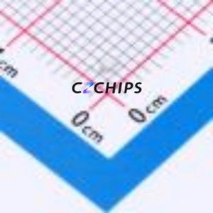 ตัวต้านทานแบบ SMD รุ่น RT0603BRE0761K9L ขนาด 0603 (ประเภท: ฟิล์มบาง) (ค่าความต้านทาน: 61.9 กิโลโอห์ม ความแม่นยำ: 0.1%) - Product Image 2