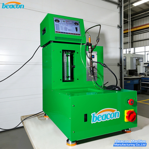 EPS109 <span class=keywords><strong>Common</strong></span> <span class=keywords><strong>Rail</strong></span> Enjektör Test Cihazı Piezo Enjektör Test Cihazı Kalibrasyon Makinesi Dizel Enjeksiyon Test Ekipmanı - Product Image 3