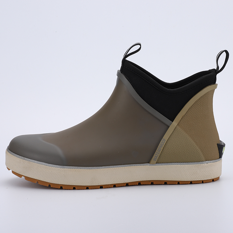 Boots Are Sanuks Waterproof Sanuk Sandals Men Men's Shoes Sanuk