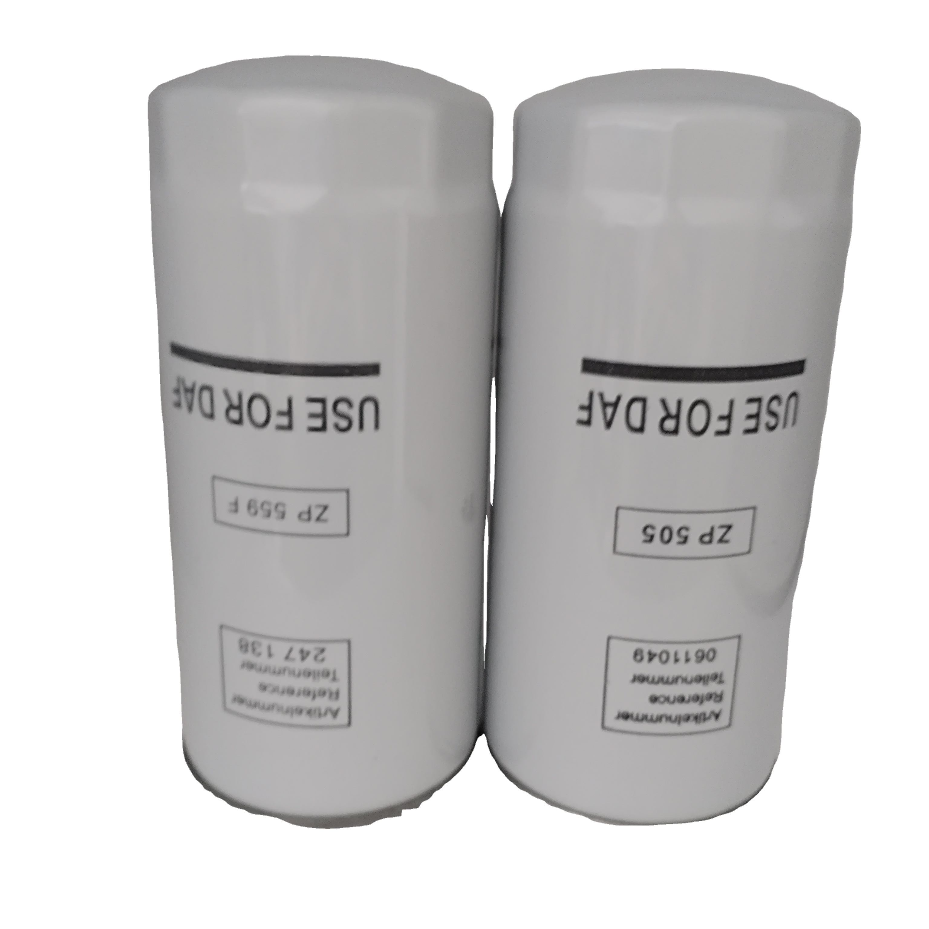 【ajgttm】オガワ グロッケ12T/C Fuel Filter 247138 - DAF Series - Fuel filter & oil Filter