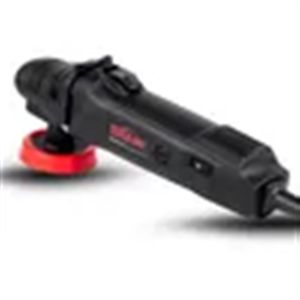 Polisseuse rotative automatique - Product Image 2