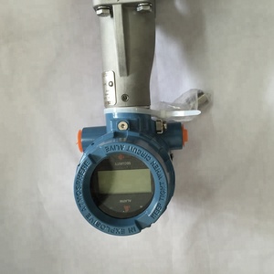Rose Mount 8800D Series Flowmeter 8800 Flowmeter 8800 - Product Image 6