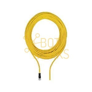 Pilz 540333 - Nuovo - Product Image 1