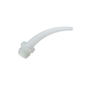 Vàng trong miệng ấn tượng nha khoa lời khuyên trộn - Product Image 5