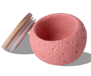 Урна для праха домашних животных BANABA, сертифицированная CE, для хранения памятных вещей, для собак и кошек, памятный сувенир на память о животном - Product Image 2