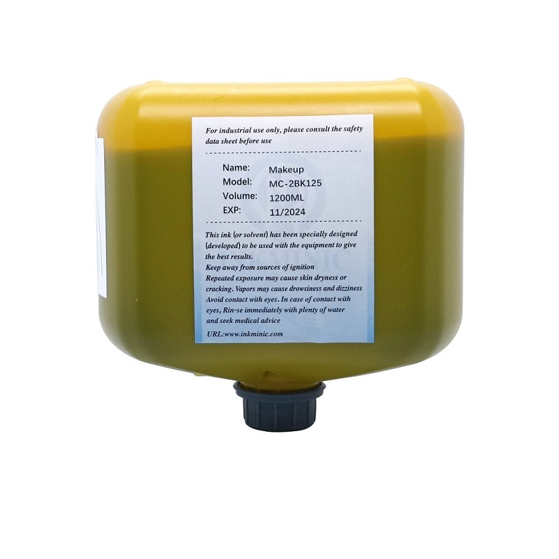 MC-2BK125   เอ็มซี-2บีเค125